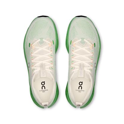 On Cloudsurfer Max Men's