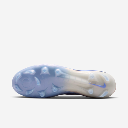 Nike Phantom 6 High Elite LV8