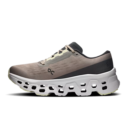 On Cloudmonster 3 Women's