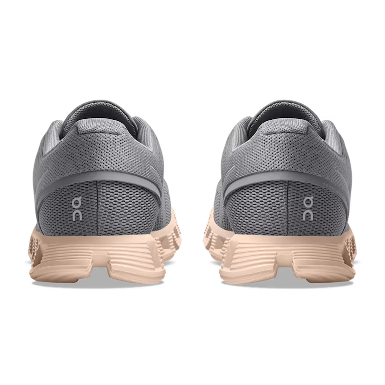 On Cloud 5 Women's