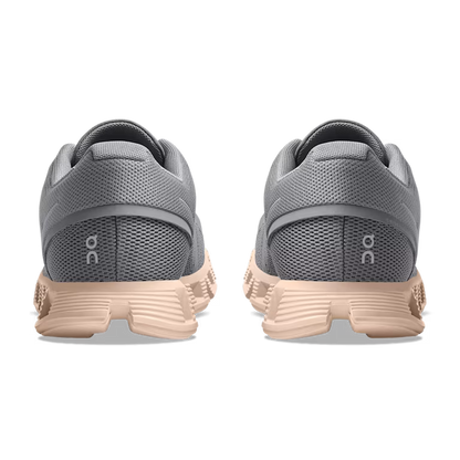 On Cloud 5 Women's
