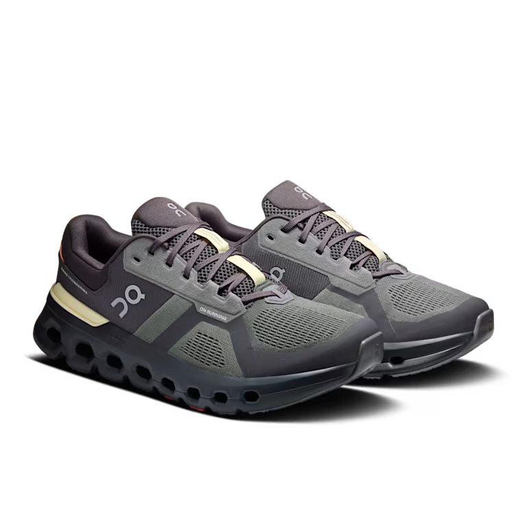 On Cloudrunner 2 - Men's Running