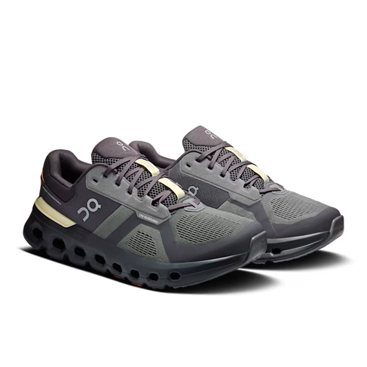On Cloudrunner 2 - Men's Running