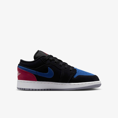 Kids' Air Jordan 1 Low