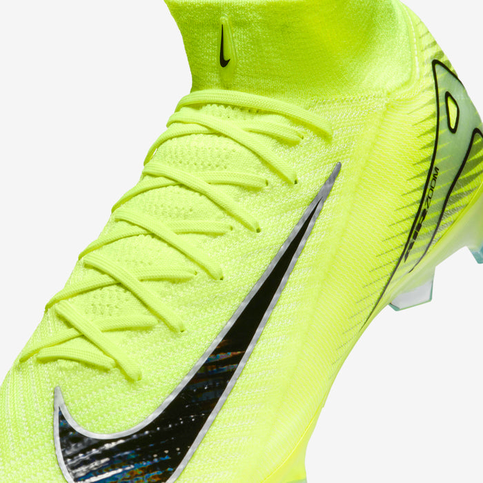 Nike Mercurial Superfly 10 Elite