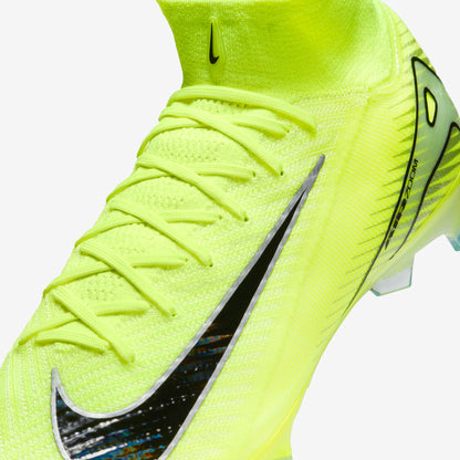 Nike Mercurial Superfly 10 Elite