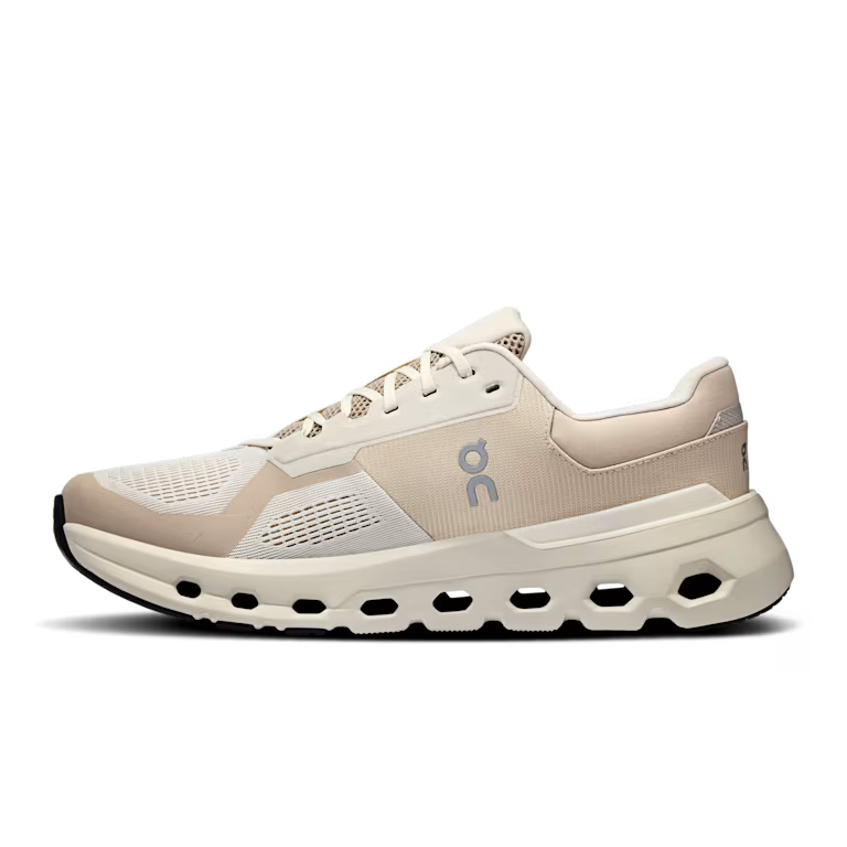 On Cloudrunner 2 - Men's Running