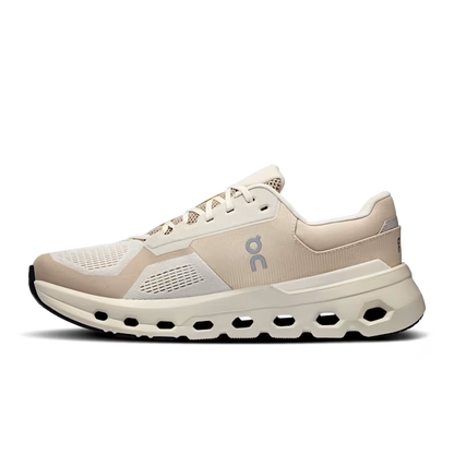 On Cloudrunner 2 - Men's Running