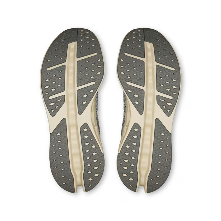 On Cloudsurfer Max Men's