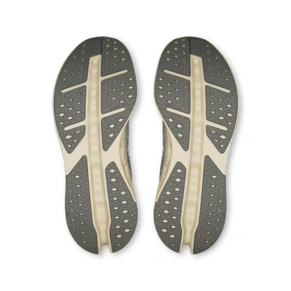 On Cloudsurfer Max Men's