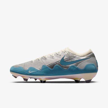Mercurial Zoom Vapor 16 Elite FG SE x Patta