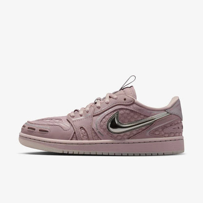 Nike Air Jordan 1 Low Method of Make Women's