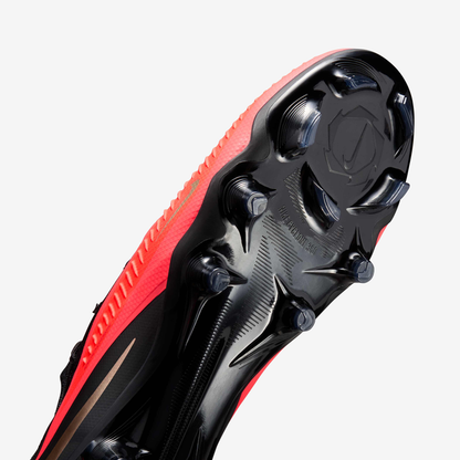 Nike Phantom 6 Low Pro