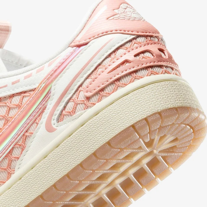 Nike Air Jordan 1 Low Method of Make Women's