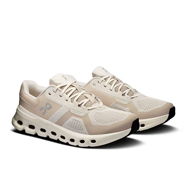 On Cloudrunner 2 - Men's Running