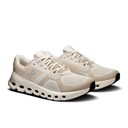 On Cloudrunner 2 - Men's Running