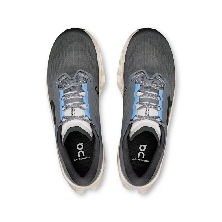 On Cloudmonster 3 Men's