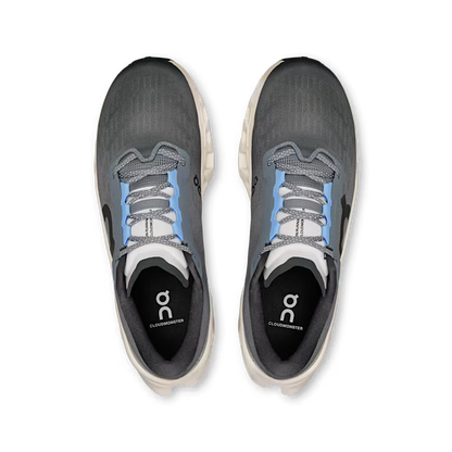 On Cloudmonster 3 Men's