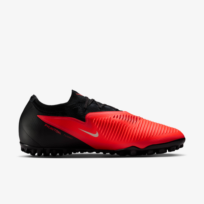 Nike Phantom 6 Low Pro