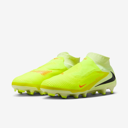 Nike Phantom 6 High Pro