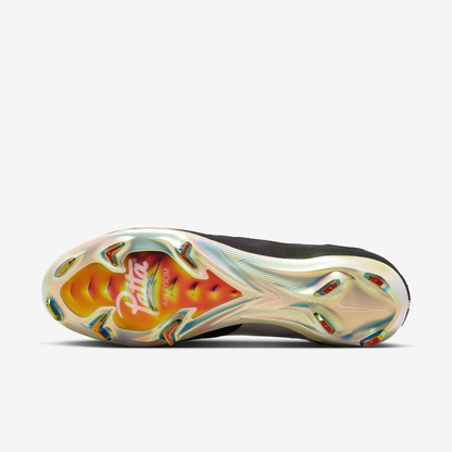 Mercurial Zoom Vapor 16 Elite FG SE x Patta