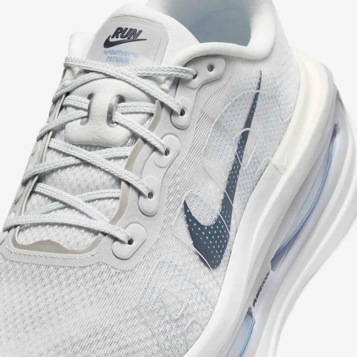 Nike Vomero Premium Men's Running