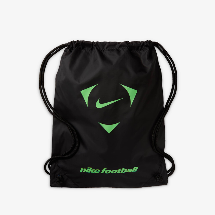 Nike Tiempo Maestro Elite