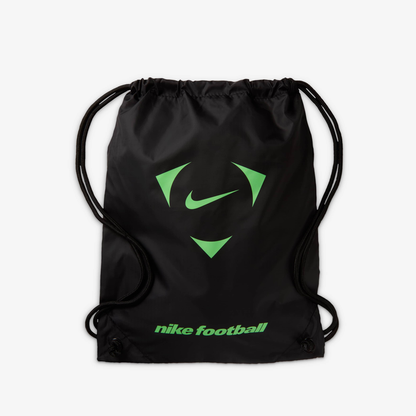 Nike Tiempo Maestro Elite