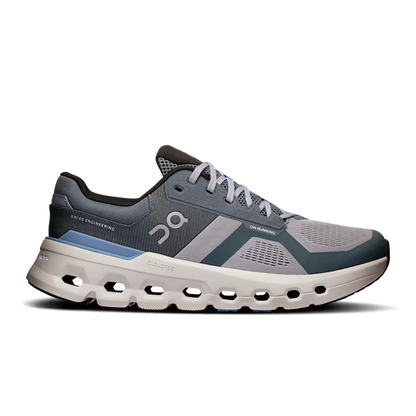 On Cloudrunner 2 - Men's Running