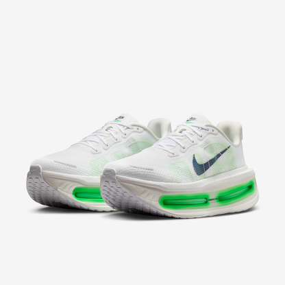 Nike Vomero Premium Men's Running