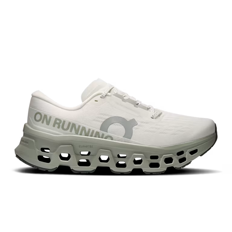 On Cloudmonster 3 Women's