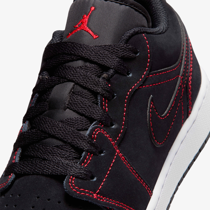 Kids' Air Jordan 1 Low