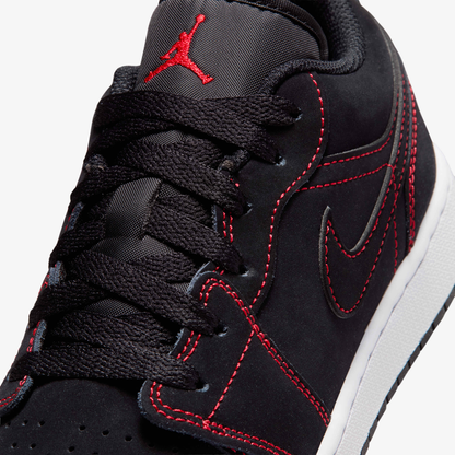 Kids' Air Jordan 1 Low