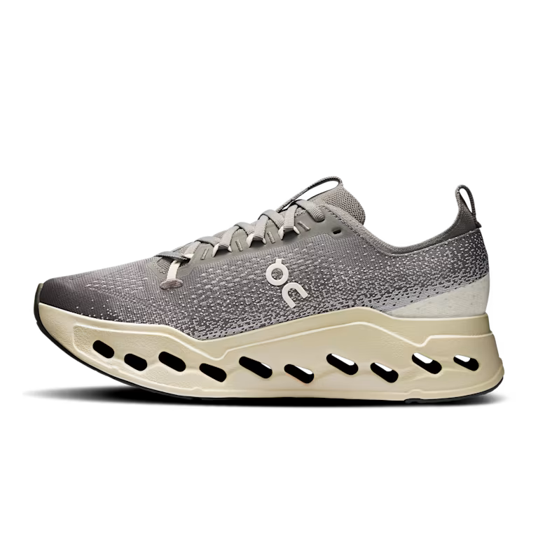 On Cloudsurfer Max Men's