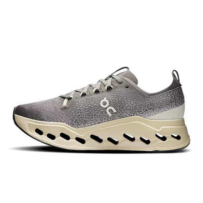On Cloudsurfer Max Men's