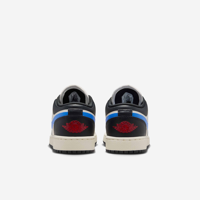 Kids' Air Jordan 1 Low