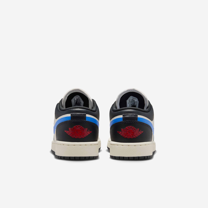 Kids' Air Jordan 1 Low