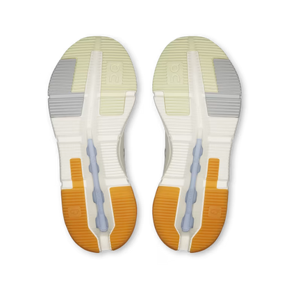 Cloudnova Form 2 Women