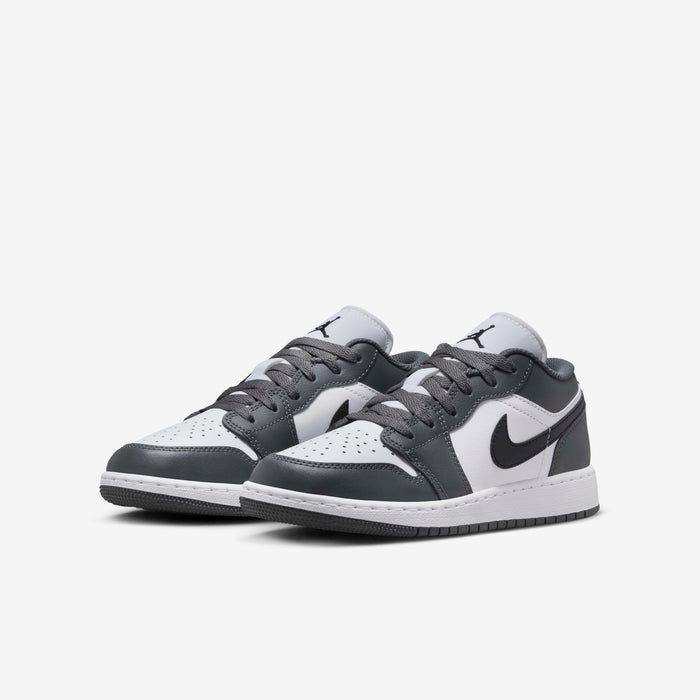 Kids' Air Jordan 1 Low