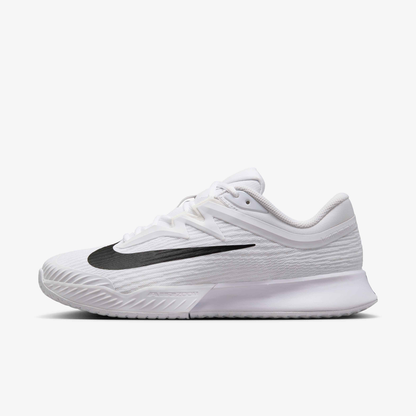Nike Vapor Pro 3 Women's