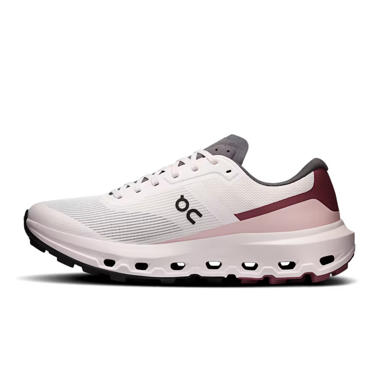 Cloudvista 3 Women