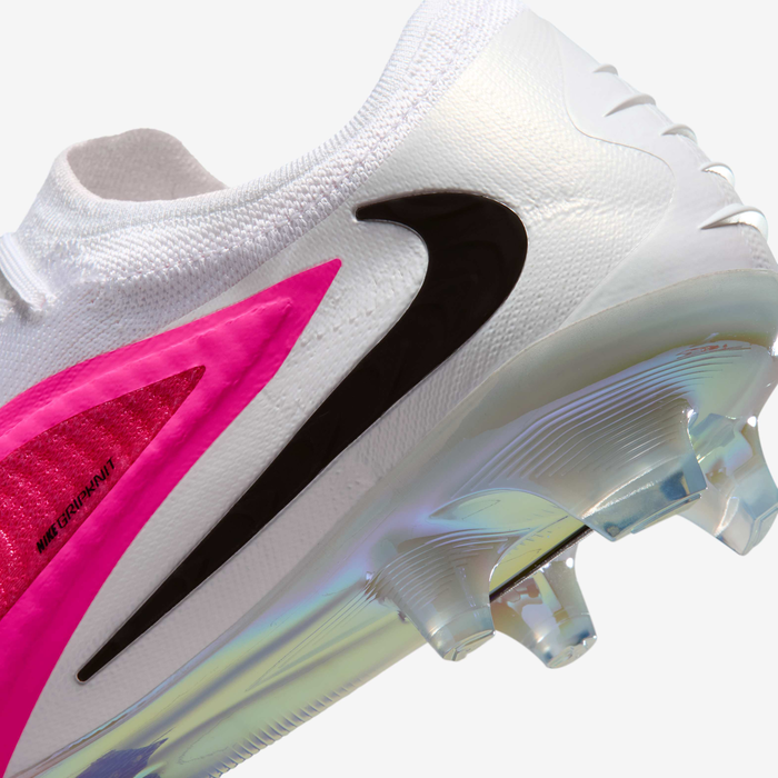 Nike Phantom 6 Low Elite