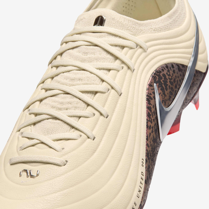 Nike United Tiempo Maestro Elite