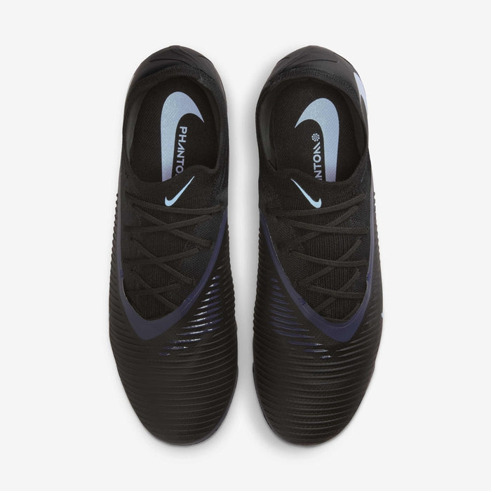 Nike Phantom 6 Low Pro