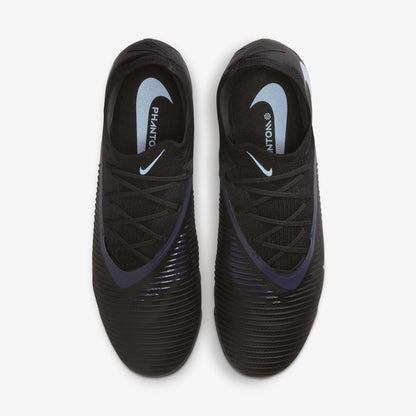 Nike Phantom 6 Low Pro