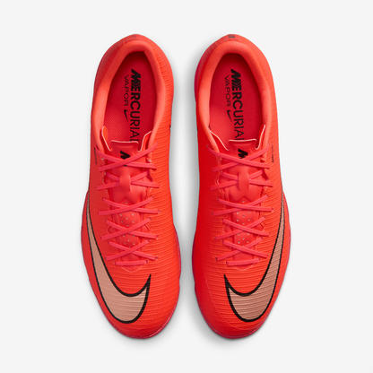 Nike Mercurial Vapor 17 Academy