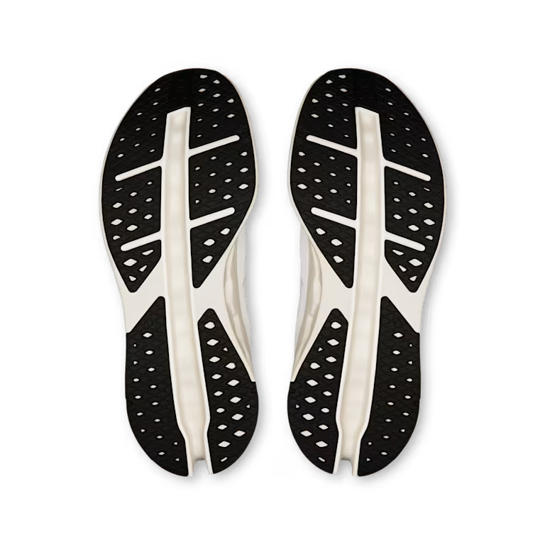 On Cloudsurfer Max Men's
