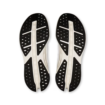 On Cloudsurfer Max Men's
