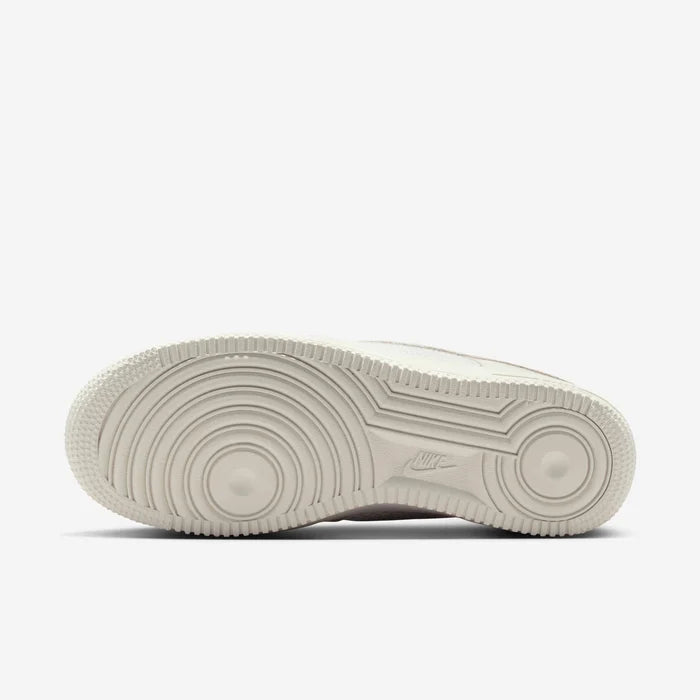 Nike Air Force 1 '07 Women's