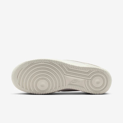 Nike Air Force 1 '07 Women's